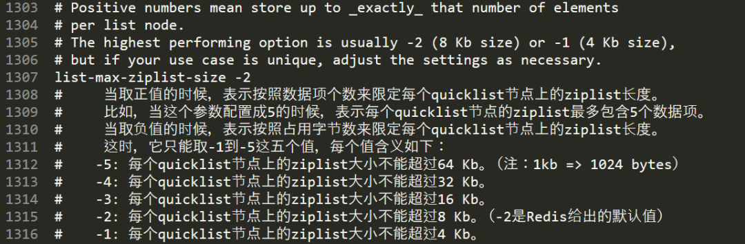 53d86bc9805a82931eaa8d5a573fc91e.png