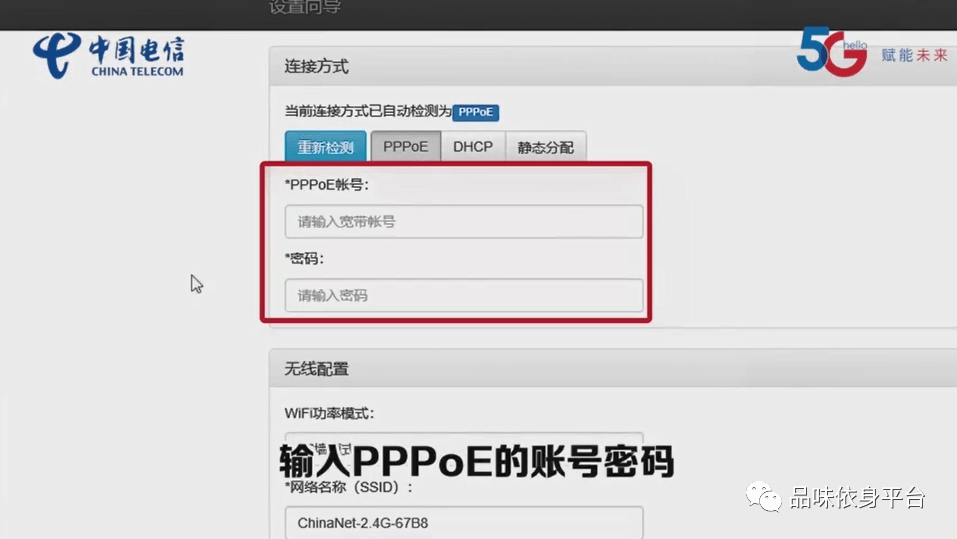 54015aa50f04627ca4dccbb26cb0fccd.png
