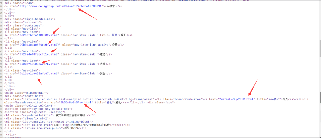 541a8a3ed82952ad7a631526ce9eaa61.png