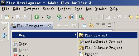 FluorineFx教程 - 异名 - 回眸昨日的脚印,欲来欲远... FluorineFx教程 - 异名 - 回眸昨日的脚印,欲来欲远...