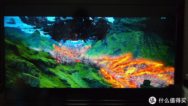 QTS系统各功能讲解