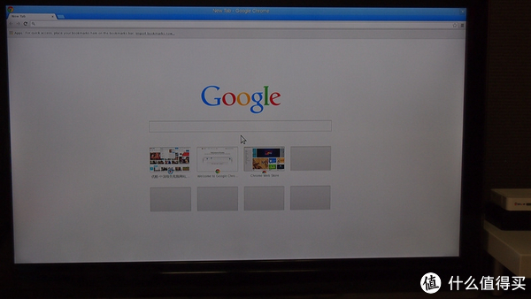 QTS系统各功能讲解