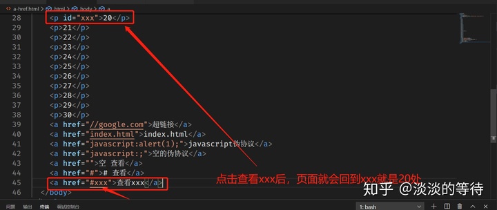 5474d788886dcc6cf521f91ef70f0fff.png