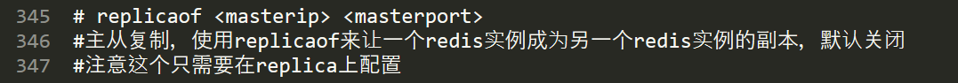 549b3f2d0ca2a219f346d3c5bb0a5c68.png
