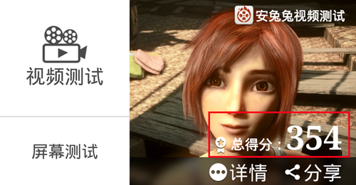 54bf95babc2e948867caebcc470af467.png