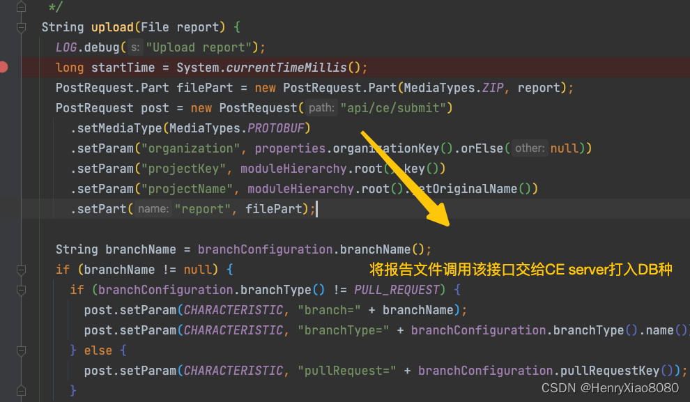 [外链图片转存失败,源站可能有防盗链机制,建议将图片保存下来直接上传(img-WDtigdiB-1655260129437)(study.assets/(null)]-20220615095735411.(null))