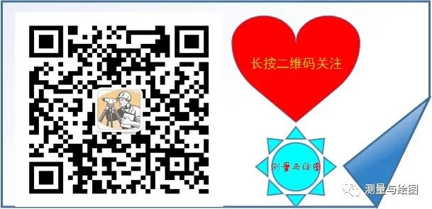 551e729001ebfab6d3b73d3b42ba07bc.png