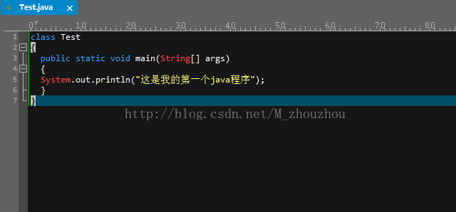 5520c6777ca1f1aa56c55cd989b7b116.png