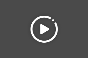 553ddf8f274df70e06ecc933afb19b6b.png