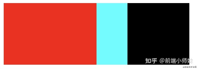 5561ab9b35e54b5686f24cf27a008e5d.png