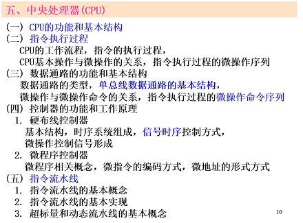 5565261501f69bae0d7583e6be03511c.png