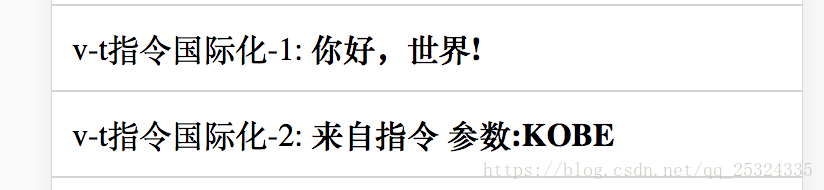 运行结果10