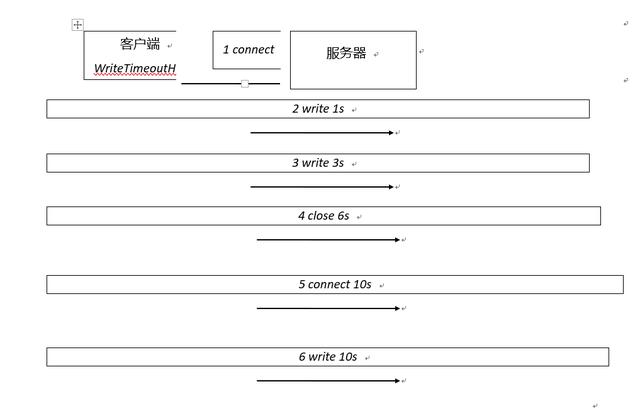 557215c1c9a32f514cd914a14fb8b949.png
