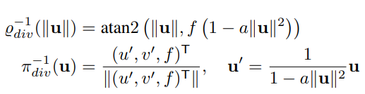 5581b7ac33b69128910280ab5ec250ae.png