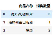55c0d10cb96eaf7d5d752ffbf7538f25.png