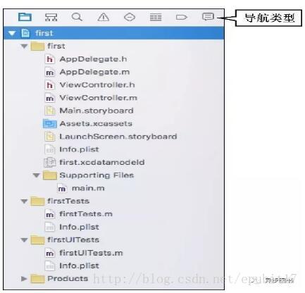 这里写图片描述