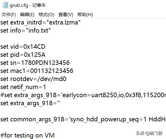 560751733921cb312567978527fb76e7.png