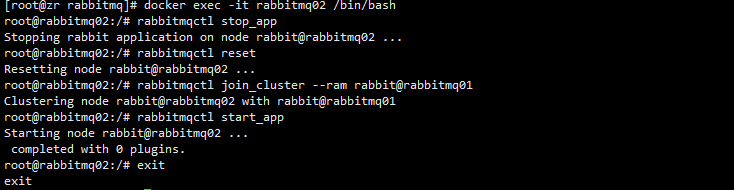 image-20220215135252946