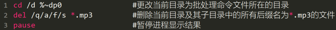 5611599bccdf9e9ead6ca4fe72322bf0.png