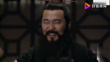 562dfca9cc0773dfe0f546a5e60a82a0.gif