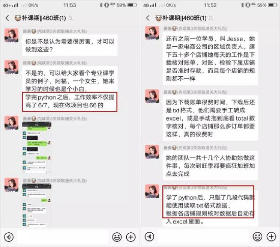 5638-iqmtvwu8727822.jpg