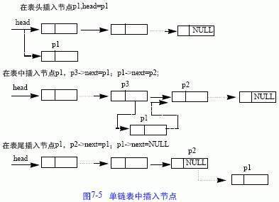 5639f78c33c552dfb82237d2ac00af61.png