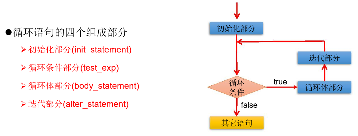 image-20200405175947763