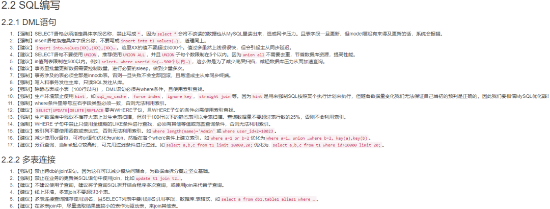568fe83158ea18aec778af4fc8a43b87.png