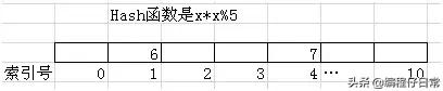 569252cf1d470ee249f22ceee3853b81.png