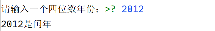 56939c84447db381ac2a7d2b93d07345.png