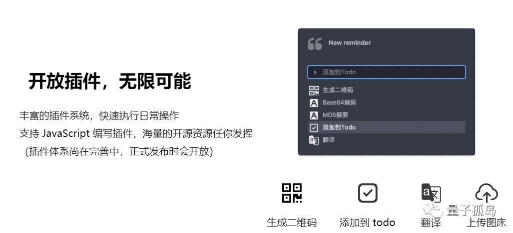 56b64393422434b27e6a61a728ec7d37.png