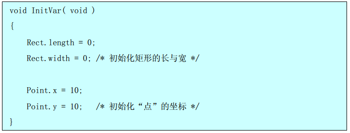 56eeae732661055be2381b34356554e0.png