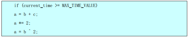 56f3bc77d14805b024d00c1be91e4e7d.png
