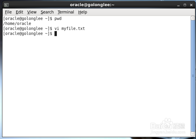 56f83f263beb58c340f2ef76df3c93a6.png
