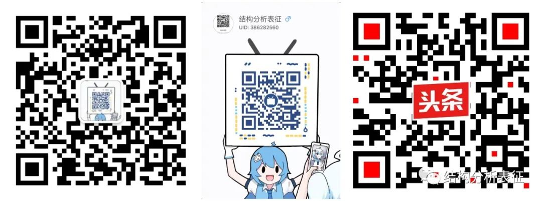 57184b1e1d3e00edd5179e8cdcce54a2.png