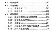 干货来袭！20例JavaWeb项目开发精粹；（内含源码）