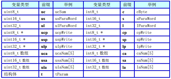 57aa29b66186b34de6ec30855c2470e5.png