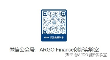 57ac5db1254466408e665ae47149547e.png