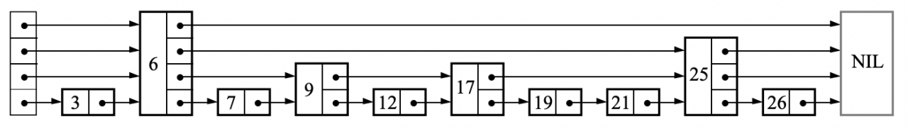 195230-f9d66d6928a7788e.png