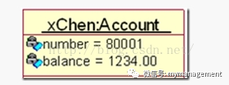 57e13f4e803d8031e7b3011962de6eec.png
