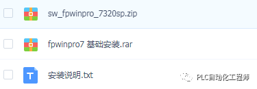 5808eb29a6cc390e93ef32a5308c1944.png