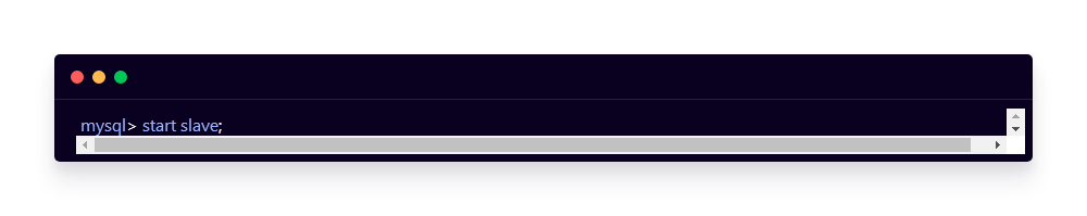 5833d804fefe419e9bc576130f998da7.png