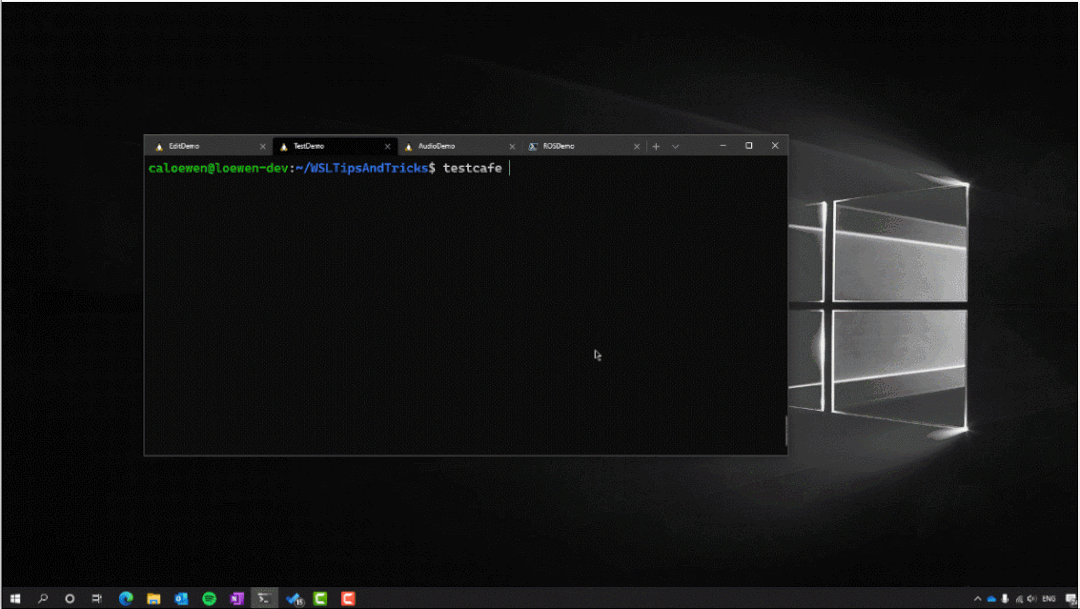 5855f58592dc2af5992cadbeceffa949.gif