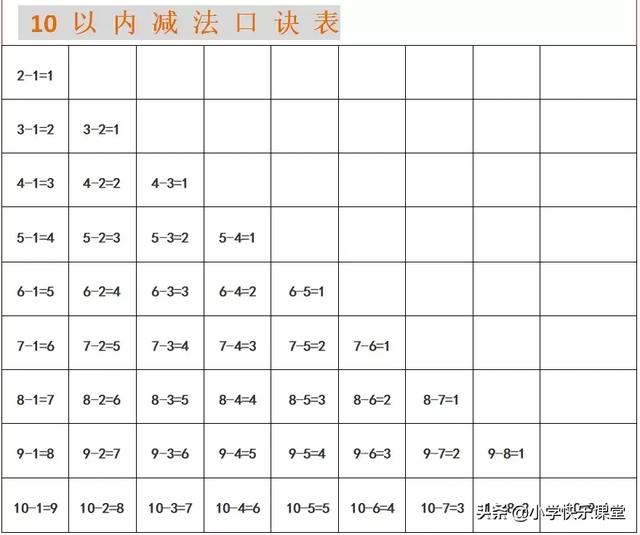 5859b75211afd5c1d71800ec6836e786.png