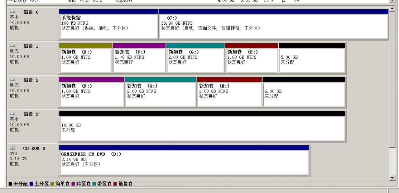 image-20220109124436201