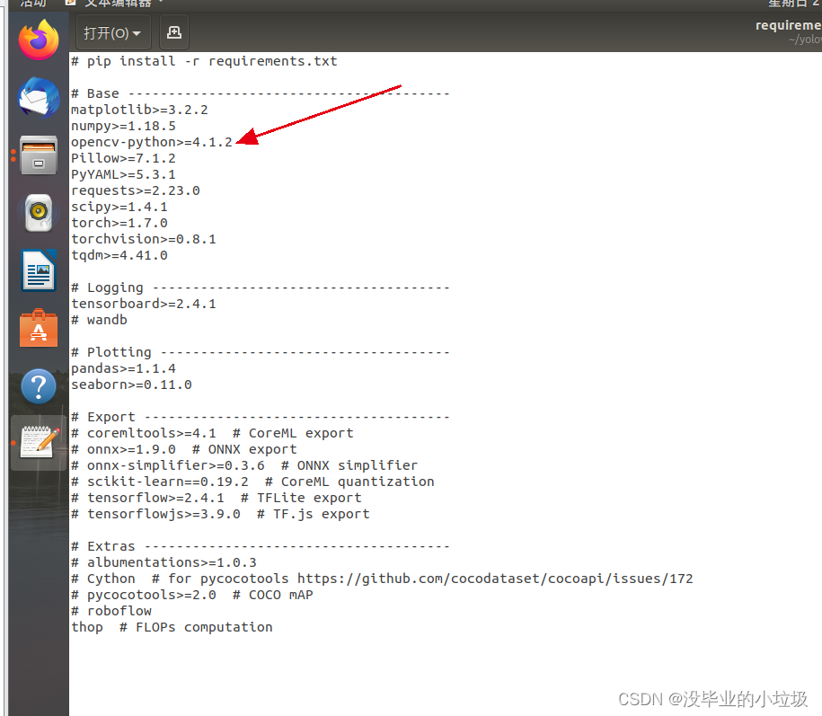 Yolov5 ubuntu18 04 cpu 