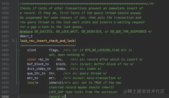 image_1fp74eeg576f1tp1rra90p16kr20.png-152.7kB