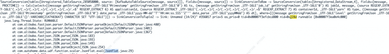 image-20220105223217290