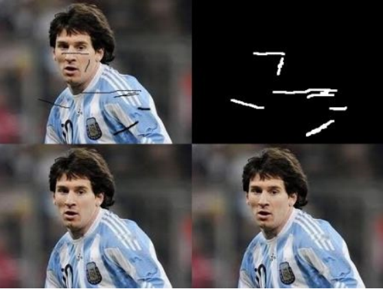 5898f6af79d3f2dd089db394ad80bc04.png
