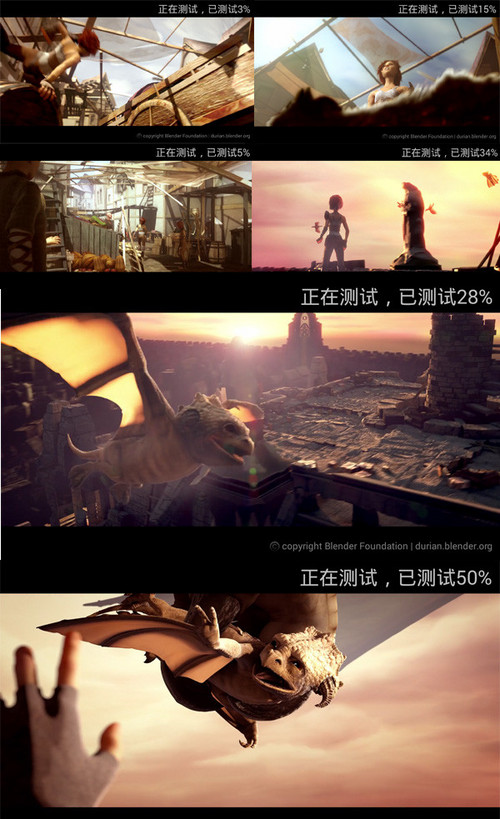 58ad8747d9c0160ac311f6ba912ba4c6.png